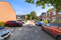 Willem Schippersweg 30, 3334 GP Zwijndrecht - Willem Schippersweg 30, Zwijndrecht-54.jpg